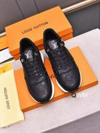 Picture of Louis Vuitton Shoes _SKULVsz38-45WM015112631